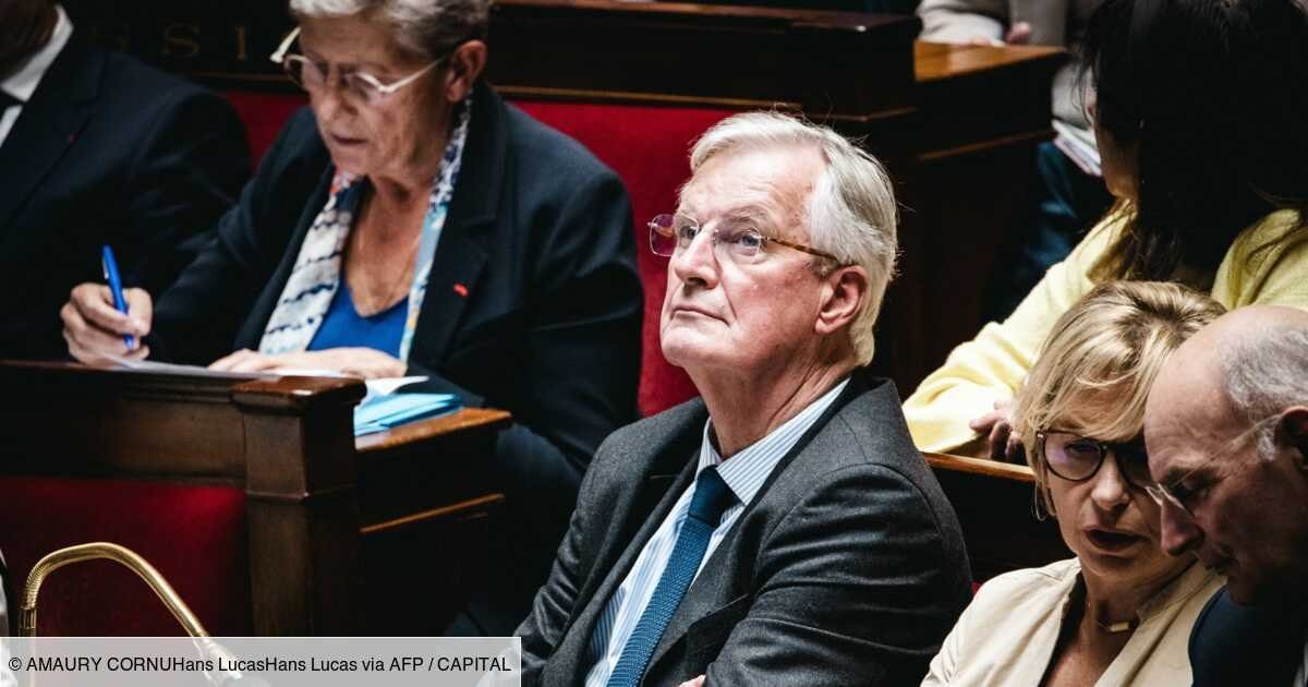 découvrez tout ce qu'il faut savoir sur la flat tax en 2025 : principes, taux appliqués, avantages et impacts sur vos investissements. informez-vous pour optimiser votre fiscalité et mieux gérer vos revenus.