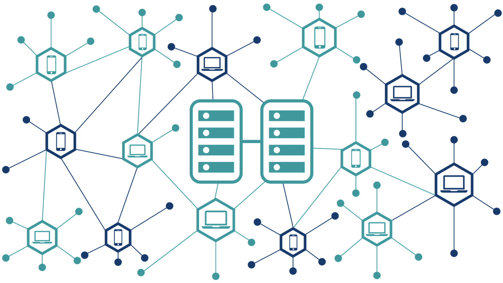 découvrez le fonctionnement de la blockchain et son rôle crucial dans les cryptomonnaies. explorez les principes de décentralisation, de sécurité et de transparence qui rendent cette technologie révolutionnaire unique et apprenez comment elle transforme le paysage financier mondial.