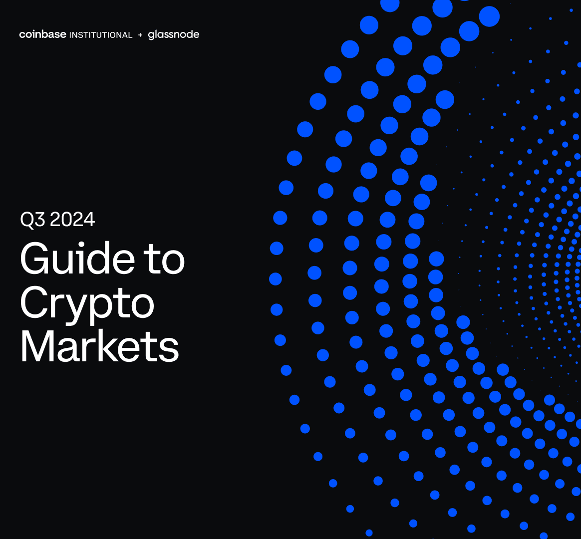 découvrez notre guide complet sur la crypto-monnaie : des bases aux stratégies avancées. apprenez à investir, à trader et à comprendre les enjeux du monde des cryptos pour maximiser votre potentiel financier.