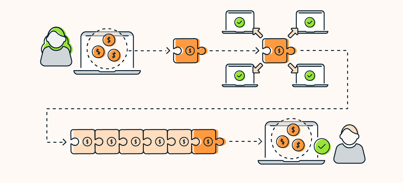 découvrez notre guide complet sur la décentralisation en web 3. apprenez les principes fondamentaux, les technologies sous-jacentes et comment cette nouvelle ère d'internet transforme la manière dont nous interagissons. parfait pour les développeurs, investisseurs et passionnés de technologie.