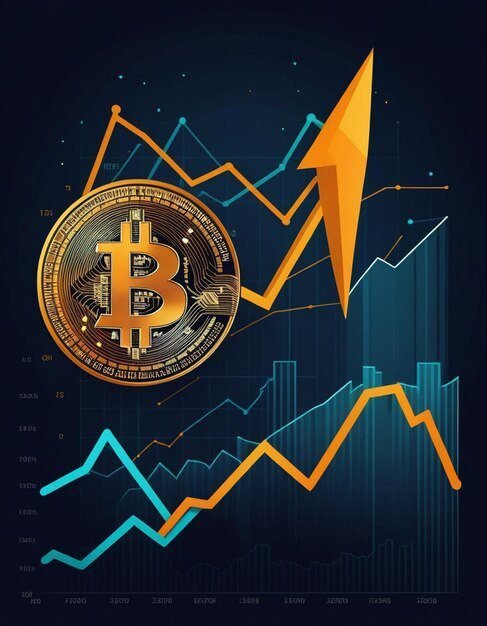 découvrez les dernières tendances de la hausse des prix du bitcoin, analyse des facteurs influents et prévisions pour l'avenir. restez informé sur l'évolution de la cryptomonnaie la plus populaire du monde.