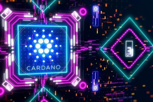 découvrez les dernières informations sur la hausse des prix de cardano, analyse des tendances du marché et perspectives d'avenir pour cette crypto-monnaie prometteuse.