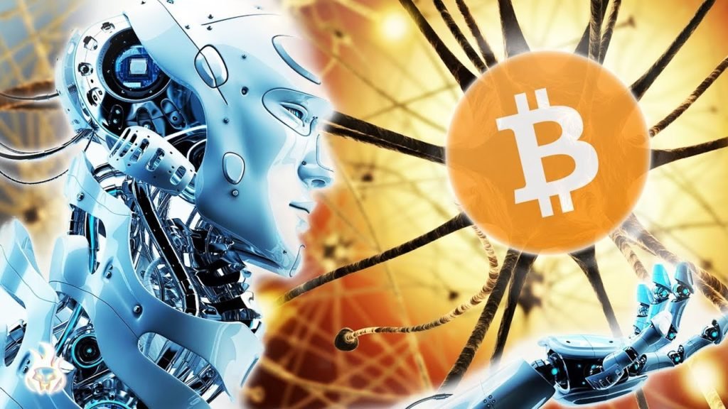 découvrez comment l'intelligence artificielle révolutionne le monde des cryptomonnaies. explorez les dernières tendances, outils et stratégies pour maximiser vos investissements grâce à l'ia.