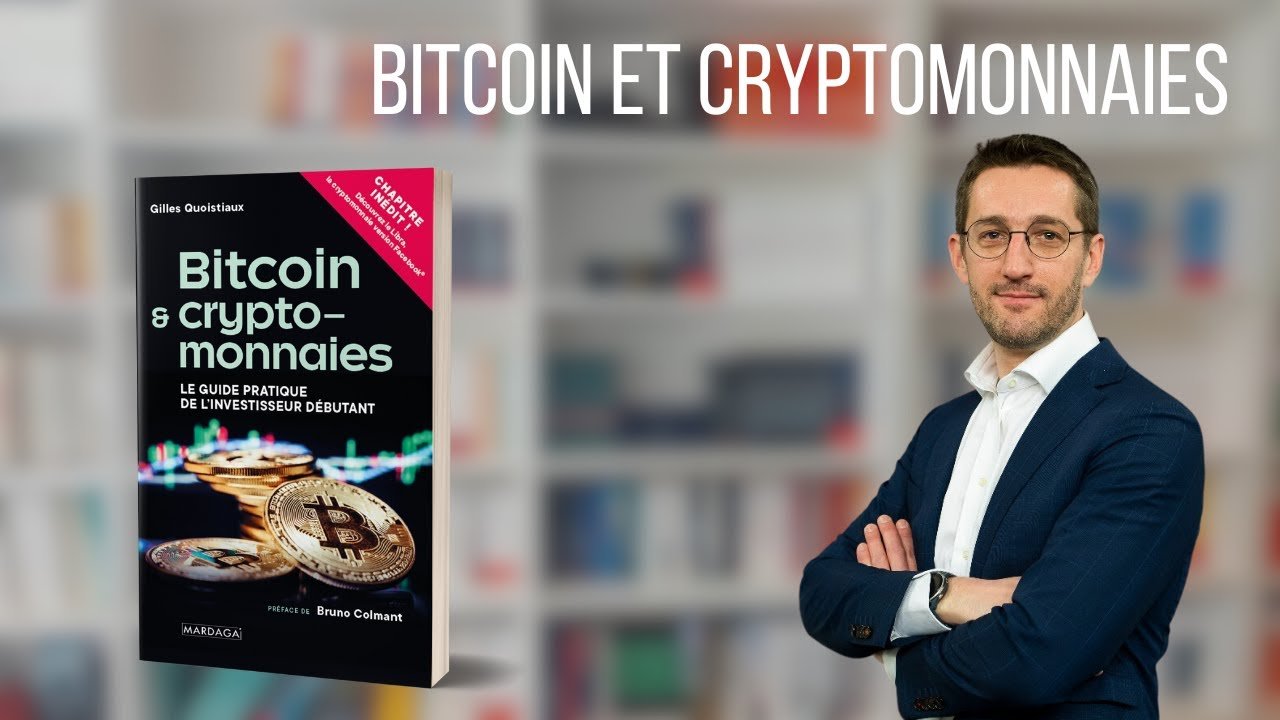 découvrez notre entretien captivant avec giulio xiloyannis sur l'impact de l'intelligence artificielle dans le monde de la crypto-trading. explorez les innovations, les défis et les perspectives d'avenir pour les traders à l'ère numérique.