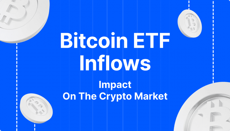 découvrez l'impact des dernières actualités sur le marché des cryptomonnaies. restez informé des tendances, des analyses et des événements clés qui influencent le monde des crypto-actifs.