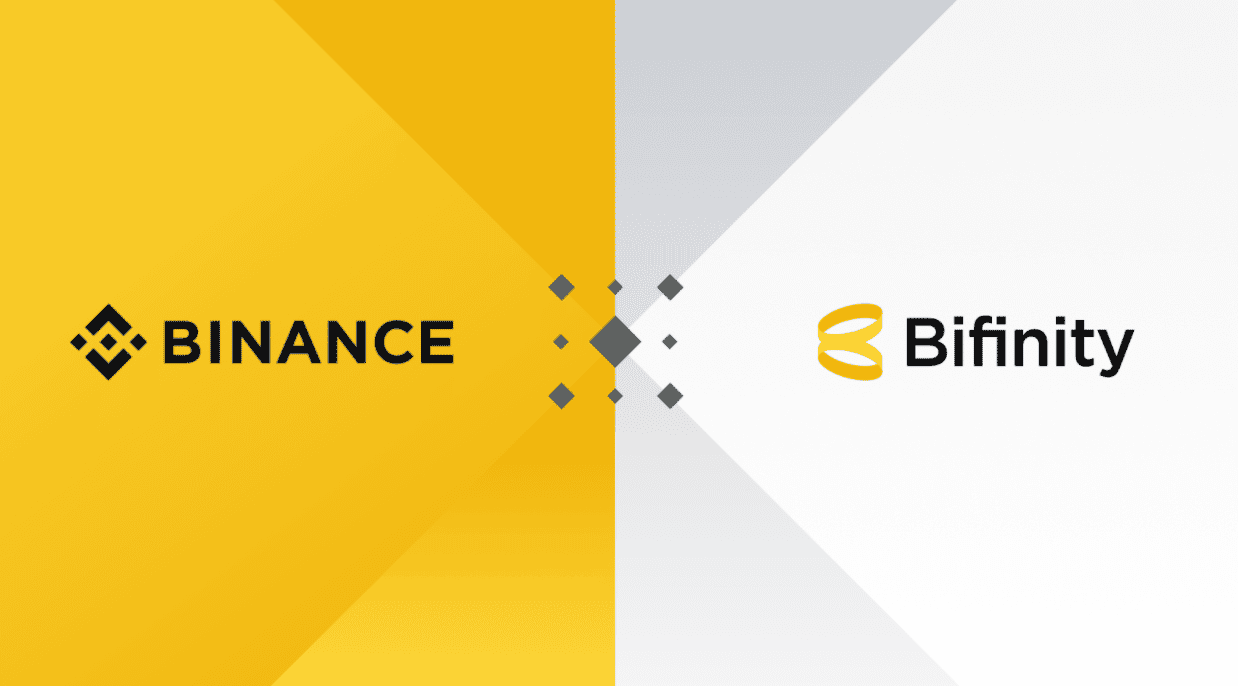 découvrez l'impact des dernières actualités sur binance et le monde des cryptomonnaies. restez informé des évolutions du marché et des enjeux majeurs qui façonnent l'avenir des actifs numériques.