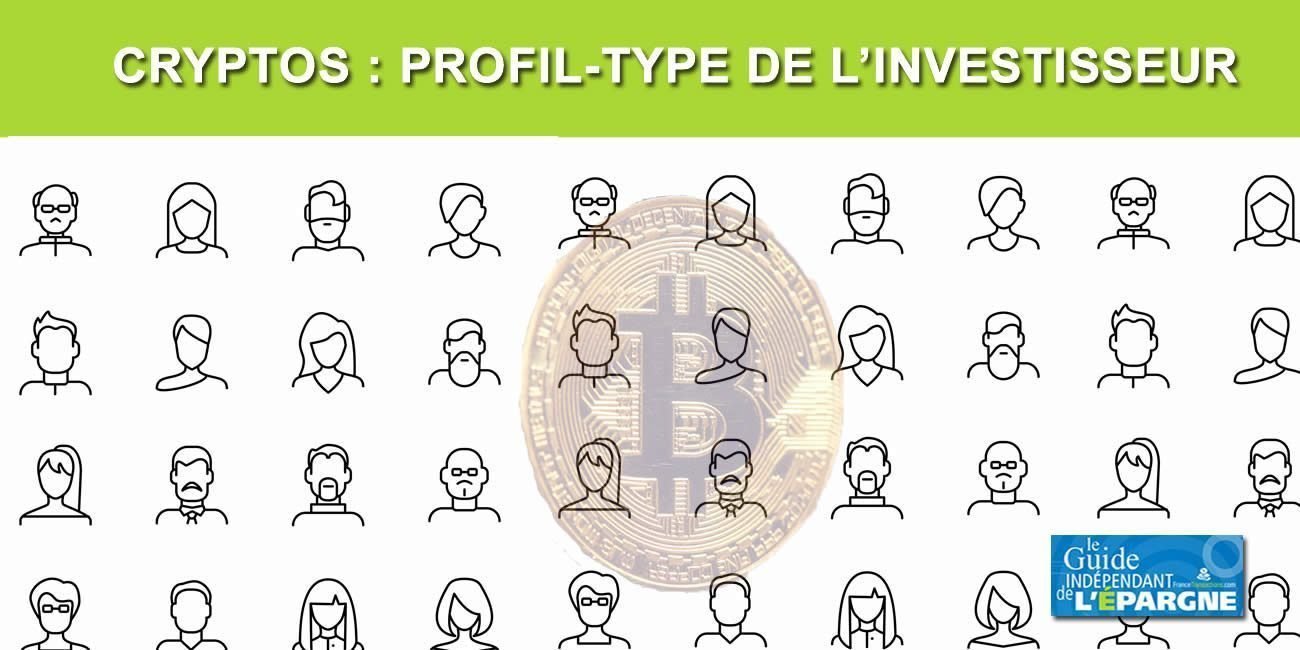 découvrez l'impact des actualités sur le yen et les cryptomonnaies. restez informé des dernières tendances et analyses pour mieux comprendre comment ces facteurs influencent le marché financier.