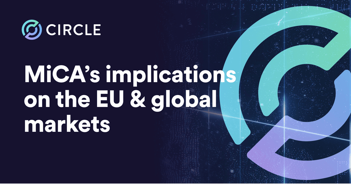 découvrez l'impact révolutionnaire des cryptomonnaies sur l'économie mondiale, les entreprises et les investissements. analyse des tendances actuelles et des perspectives d'avenir dans l'univers de la finance décentralisée.