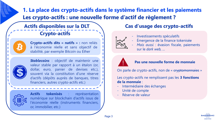 découvrez comment les actualités influencent le marché des cryptomonnaies. analyse approfondie des événements récents, de leur impact sur les prix et des tendances à surveiller pour les investisseurs.