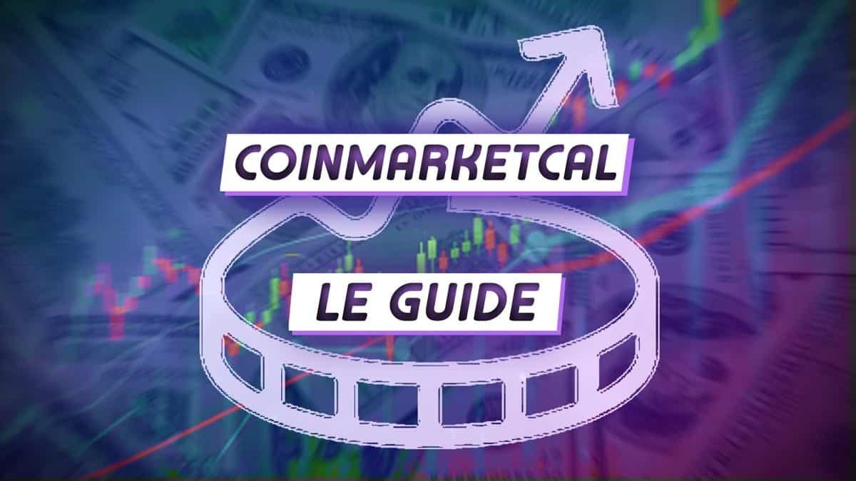 découvrez comment les fluctuations des événements économiques influent sur le marché des cryptomonnaies. analyse approfondie des corrélations entre les tendances économiques et les mouvements des crypto-actifs.