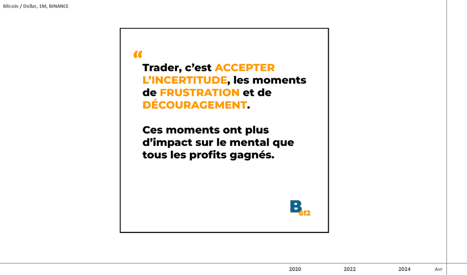 découvrez comment les nouvelles initiatives de binance influencent le marché des cryptomonnaies. analyse des répercussions, tendances actuelles et conseils pour naviguer dans cet environnement en constante évolution.