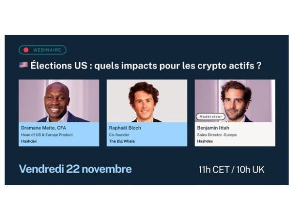 découvrez comment les relations sociales influencent le marché des cryptomonnaies. analyse des tendances, des comportements des investisseurs et des effets des réseaux sociaux sur la volatilité et l'adoption des cryptos. restez informé des impacts de la communication numérique sur ce secteur dynamique.