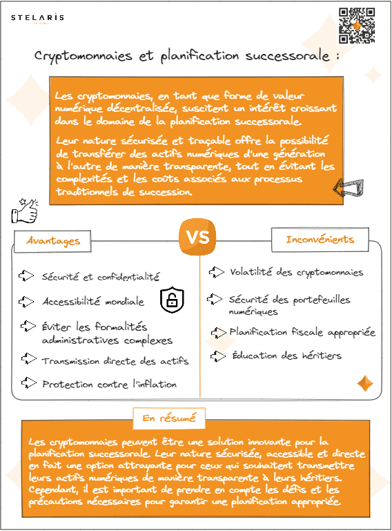 découvrez l'importance croissante des cryptomonnaies dans l'économie moderne. apprenez comment elles transforment les transactions, offrent de nouvelles opportunités d'investissement et redéfinissent le concept de valeur dans le monde numérique.