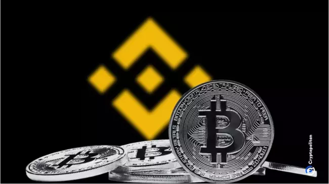 découvrez l'importance des actualités crypto de binance pour rester à jour sur les tendances du marché, les innovations technologiques et les nouvelles opportunités d'investissement. suivez les dernières informations pour maximiser vos décisions financières et naviguer avec succès dans l'univers des cryptomonnaies.