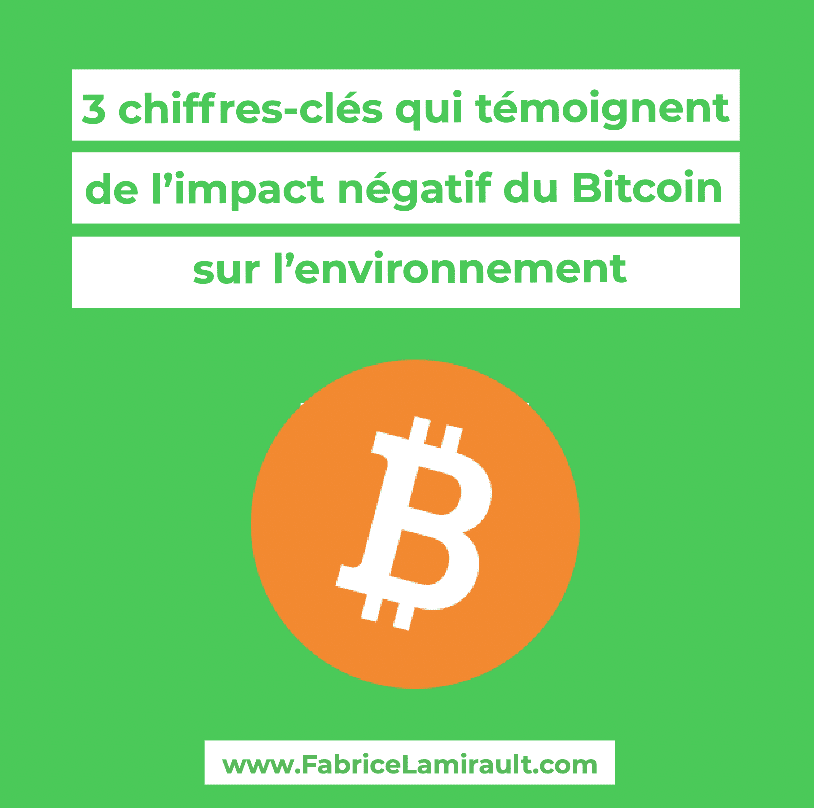 découvrez l'impact environnemental de l'imposition du bitcoin et son lien avec la pollution liée aux plastiques. une analyse approfondie des enjeux écologiques et économiques de cette cryptomonnaie innovante.