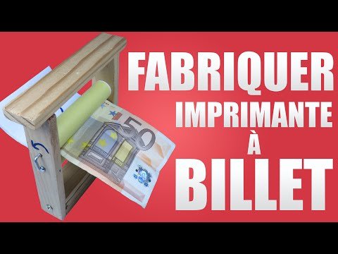 découvrez notre imprimante à billets, l'outil idéal pour imprimer des billets de spectacle, de concert ou de transport. bénéficiez d'une qualité d'impression optimale et d'une utilisation simplifiée pour tous vos événements.