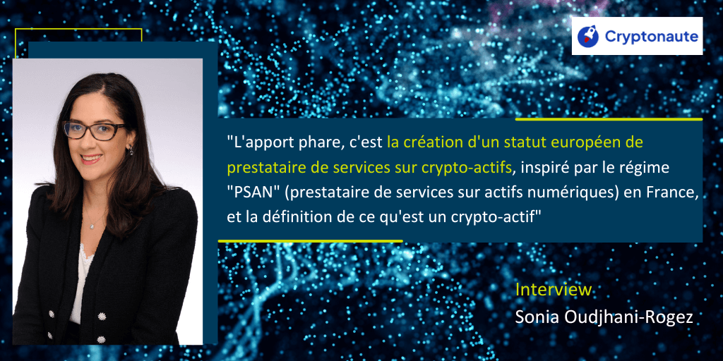 découvrez les influenceurs crypto qui façonnent le paysage des monnaies numériques. suivez leurs conseils, tendances et analyses pour naviguer dans l'univers fascinant des cryptomonnaies et maximiser vos investissements.