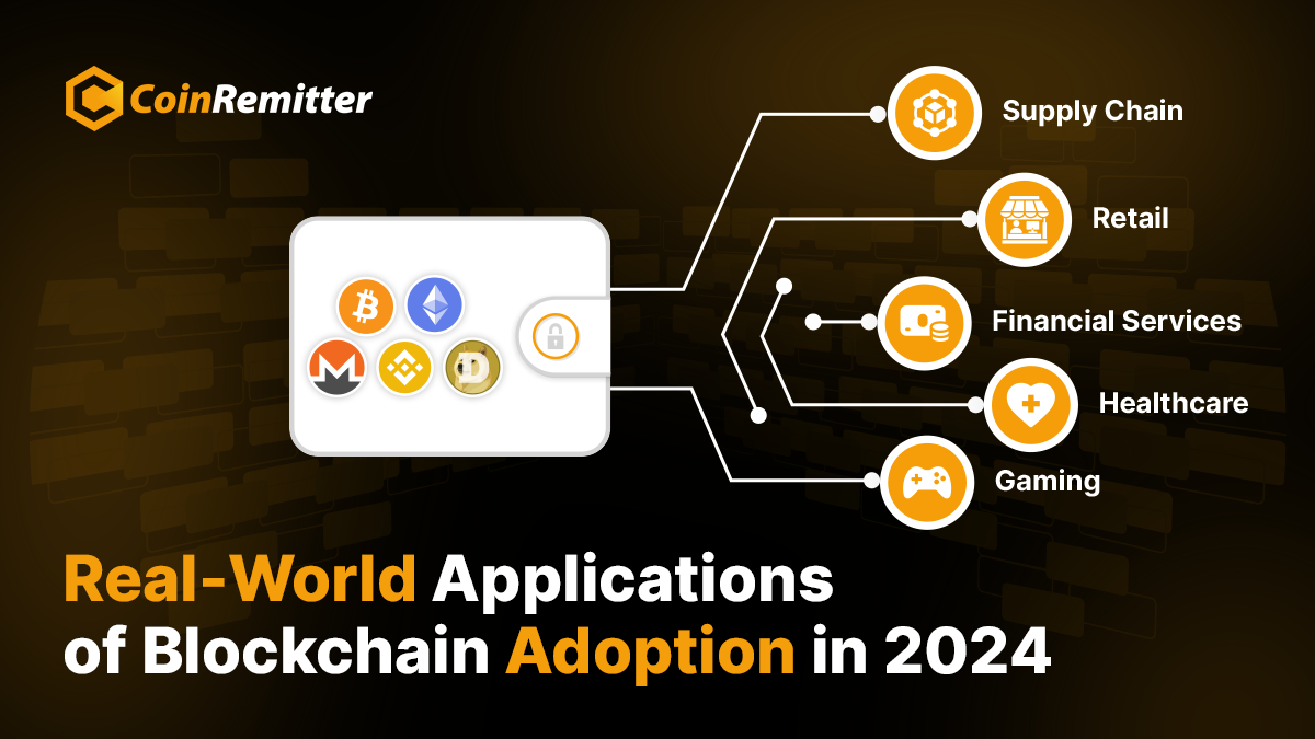 découvrez les initiatives blockchain prévues pour 2024, explorant les innovations, les projets émergents et leur impact potentiel sur divers secteurs. restez informé sur les tendances qui redéfinissent l'avenir numérique.