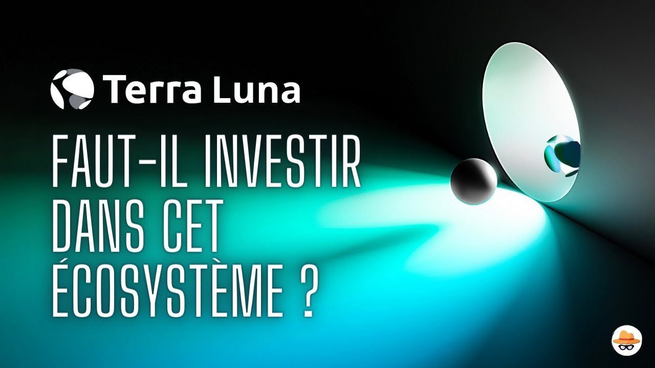 découvrez comment investir dans luna, une crypto-monnaie innovante offrant un potentiel de croissance intéressant. apprenez les stratégies d'investissement, les tendances du marché et les conseils pour naviguer dans cet écosystème dynamique.