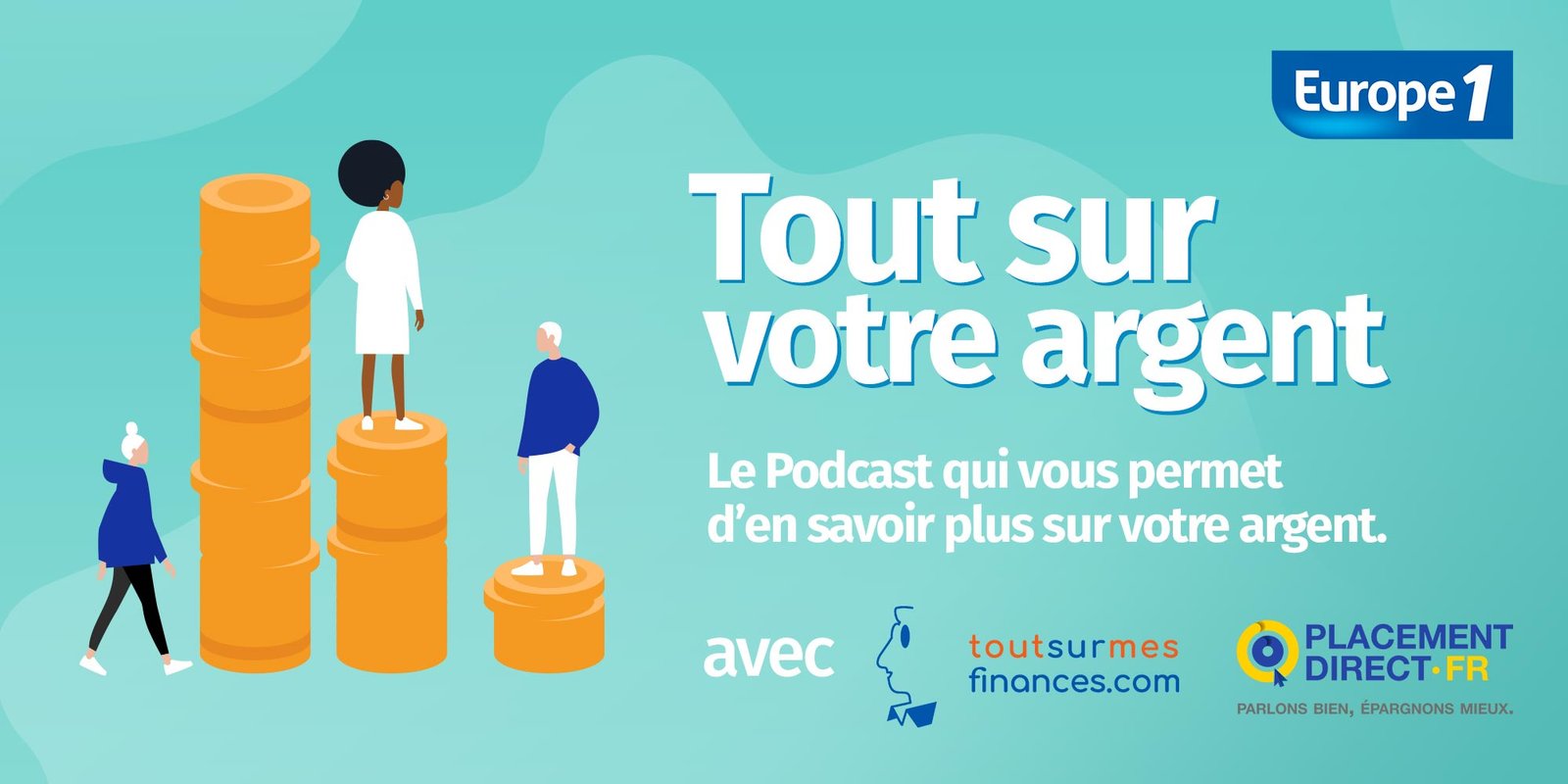 découvrez les opportunités d'investissements crypto en europe. apprenez comment naviguer dans le marché des cryptomonnaies, les régulations en vigueur et les tendances actuelles pour maximiser vos gains dans ce secteur en pleine expansion.