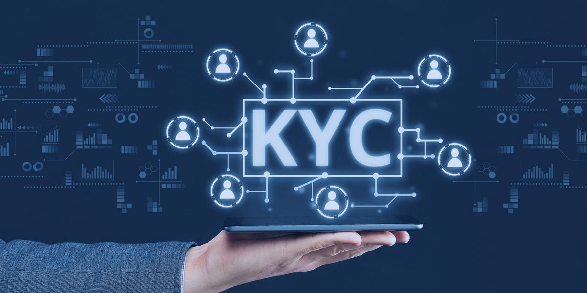 découvrez l'importance du kyc (know your customer) dans le monde de la crypto-monnaie. comprenez comment cette vérification d'identité sécurise vos transactions et protège contre la fraude tout en respectant les réglementations financières.