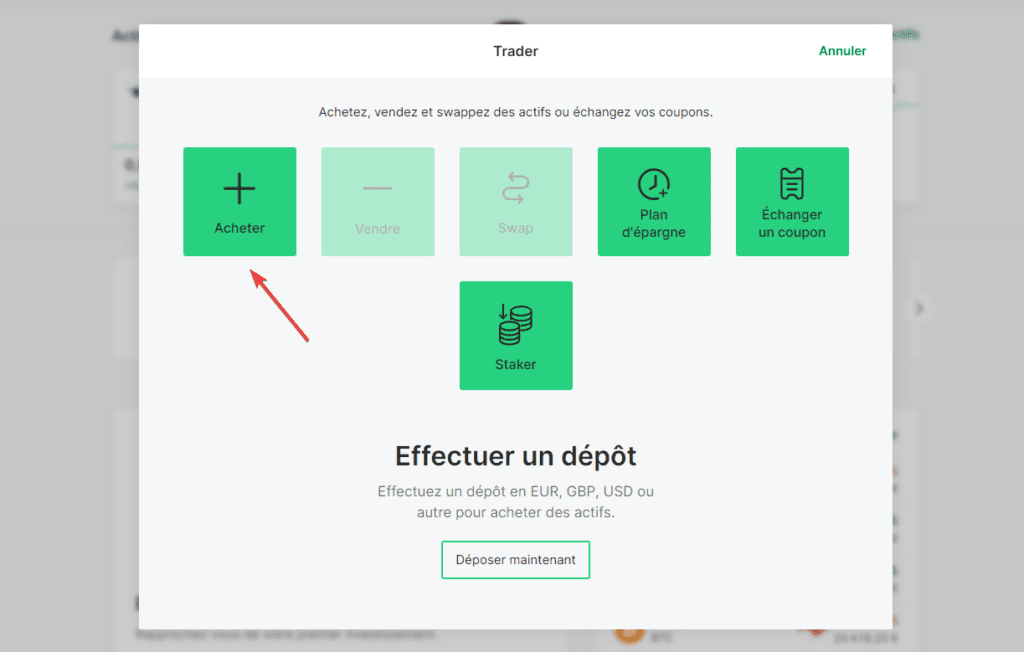 découvrez comment lido dao interagit avec la réglementation actuelle des cryptomonnaies. une analyse approfondie des implications juridiques et des opportunités offertes par ce modèle décentralisé dans l'écosystème blockchain.