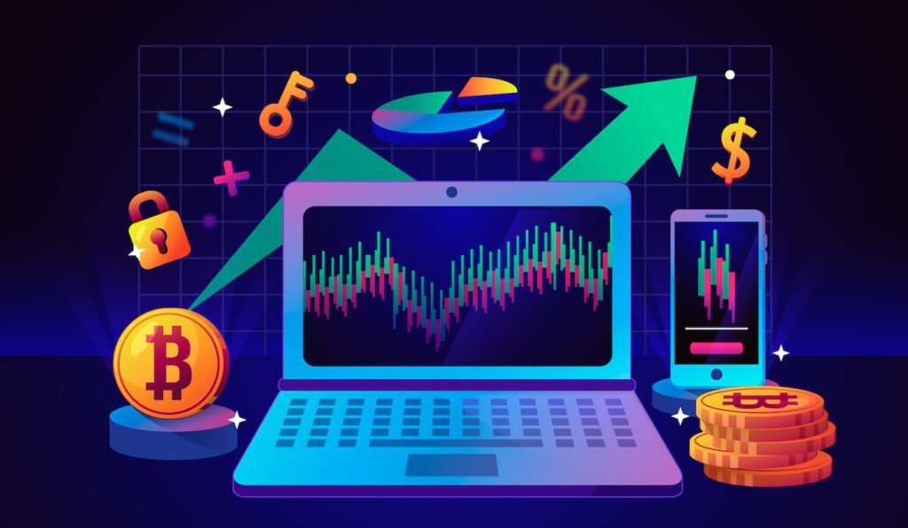 découvrez les meilleures plateformes de crypto-monnaies pour acheter, vendre et échanger vos actifs numériques en toute sécurité. comparez les fonctionnalités, les frais et les avis des utilisateurs pour choisir la solution qui vous convient le mieux.