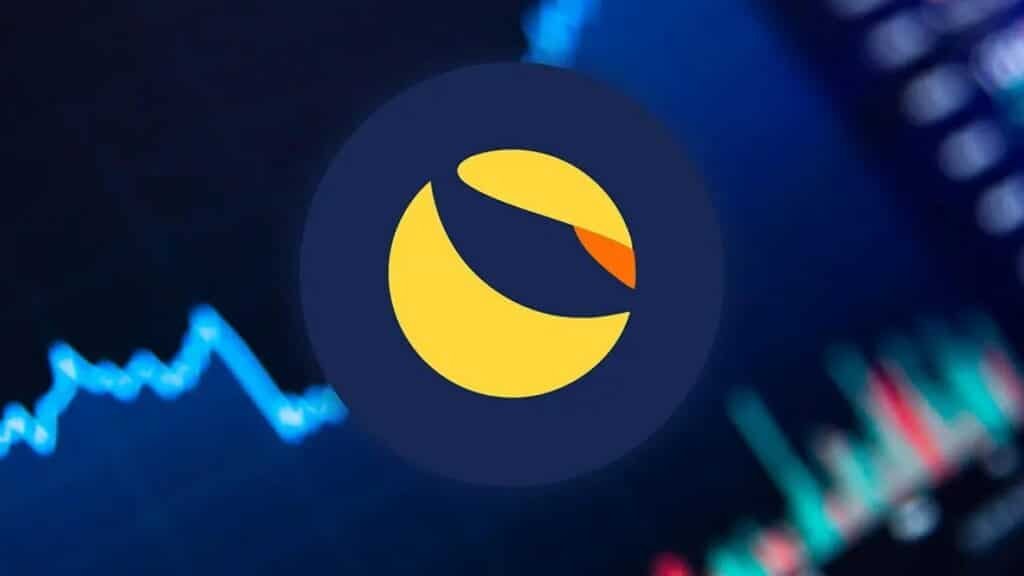 découvrez notre sélection des meilleures plateformes luna pour maximiser vos expériences et investissements dans l'univers des cryptomonnaies. comparez les fonctionnalités, les frais et les opportunités offertes par chacune pour faire le bon choix !