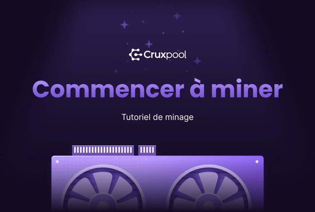 découvrez le monde fascinant du minage de cryptomonnaies : apprenez comment configurer votre matériel, optimiser vos performances et maximiser vos gains dans cet univers en constante évolution.