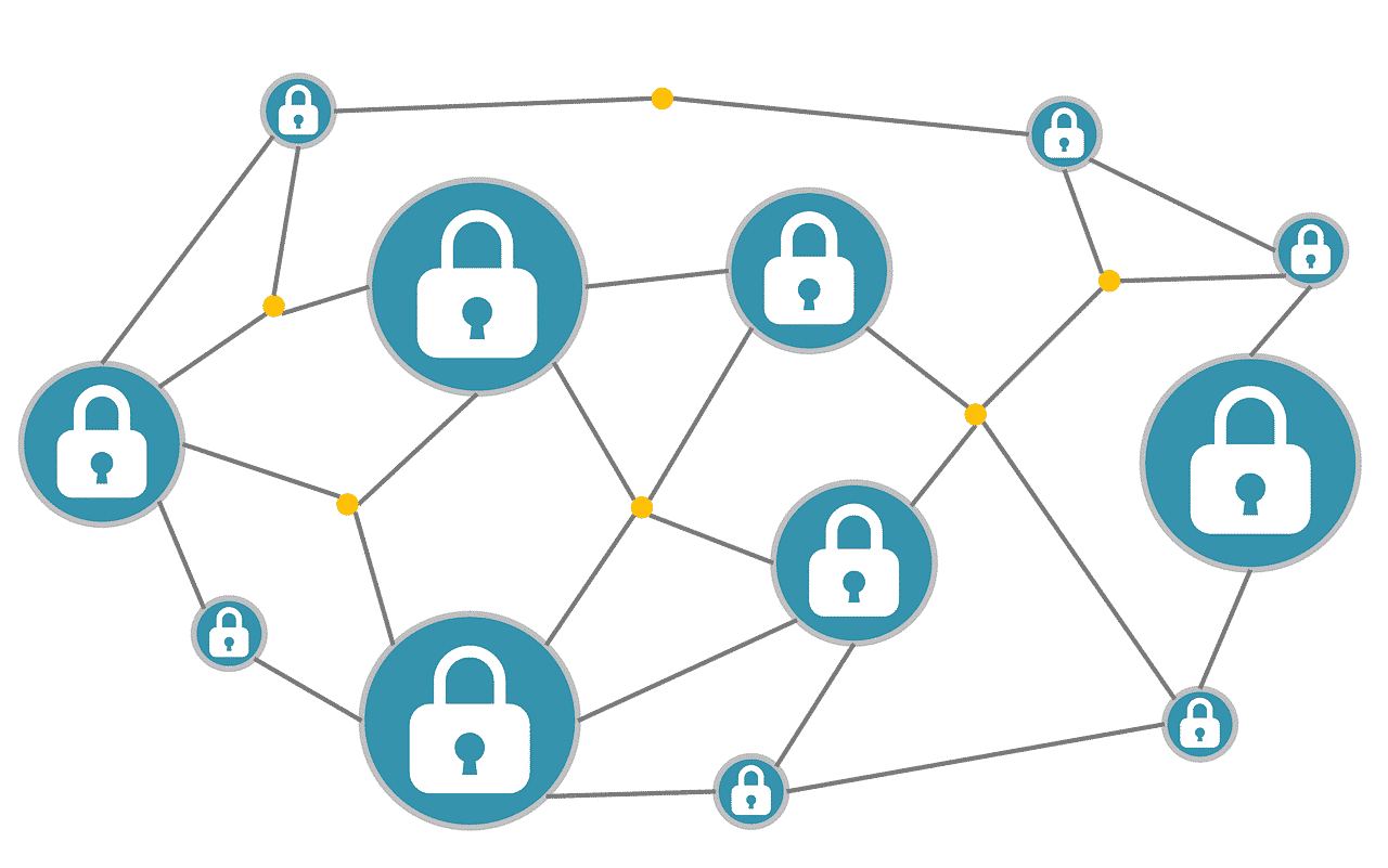 découvrez les principaux obstacles réglementaires auxquels fait face la blockchain, ainsi que leurs impacts sur l'innovation et l'adoption des technologies décentralisées. informez-vous sur les défis juridiques et les solutions potentielles pour un avenir transparent.