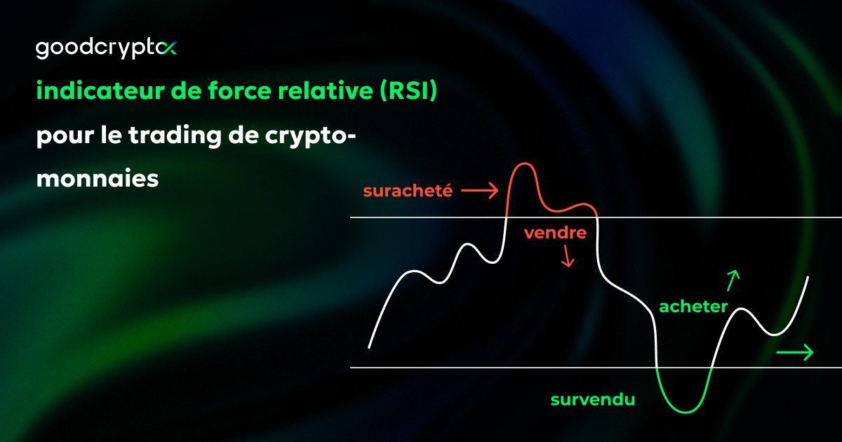 découvrez les meilleurs outils d'analyse crypto pour optimiser vos investissements. comparez, évaluez et suivez les tendances du marché des cryptomonnaies de manière efficace et précise.