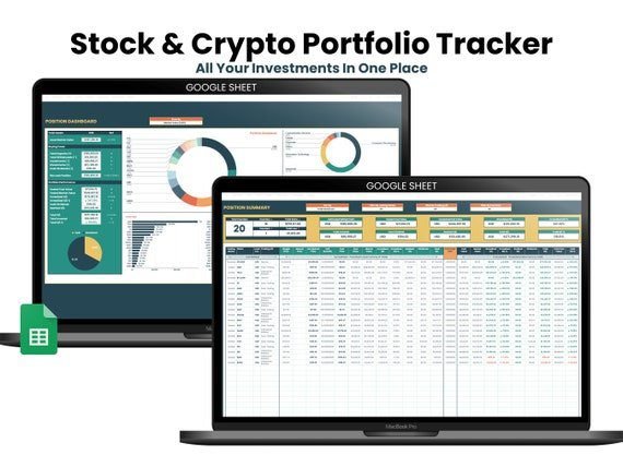 découvrez les meilleurs outils de suivi crypto pour optimiser votre portefeuille et prendre des décisions éclairées. restez à jour avec les tendances du marché et maximisez vos investissements en cryptomonnaies.