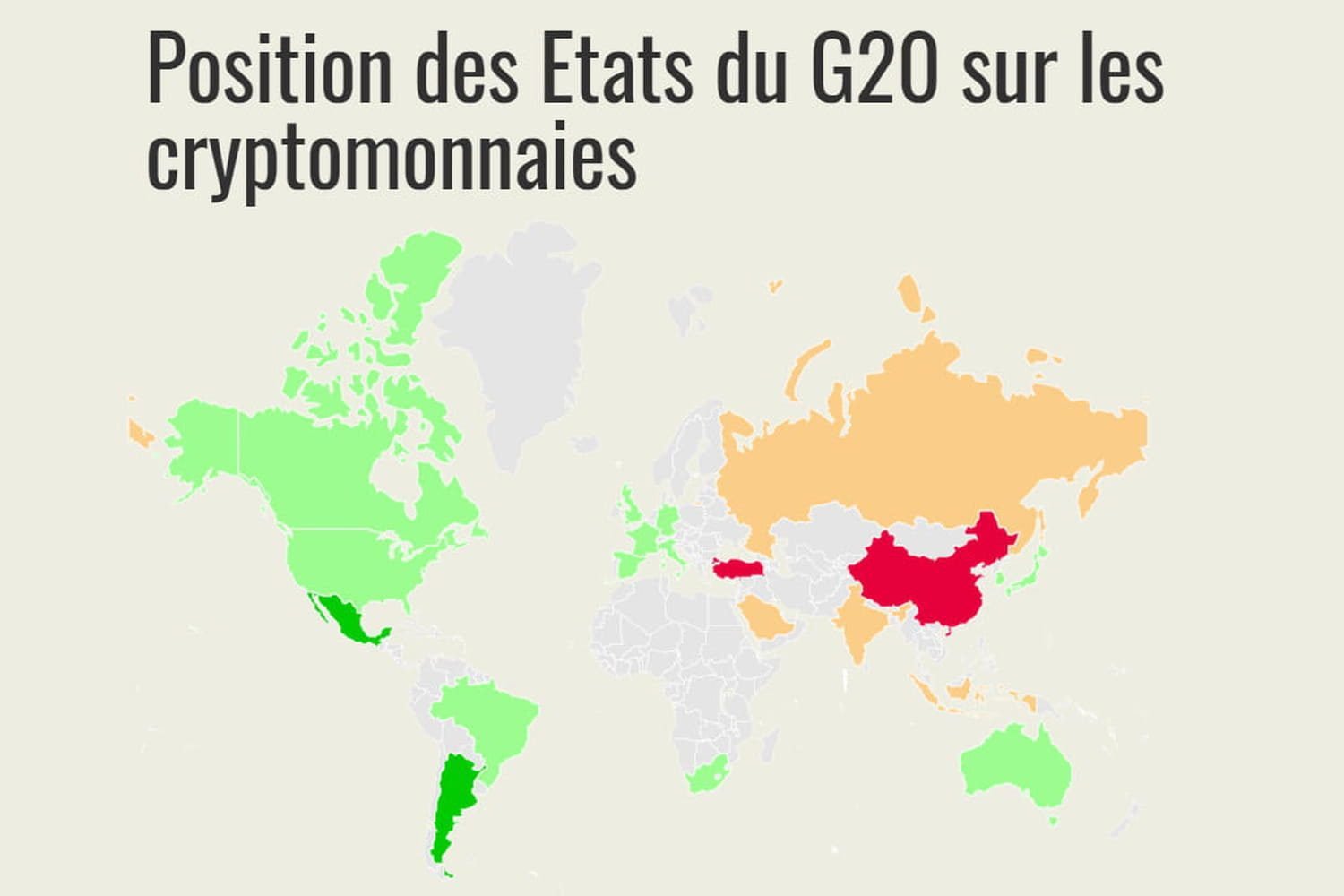 découvrez les pays qui adoptent les cryptomonnaies, leurs réglementations et comment ils façonnent l'avenir de la finance numérique. informez-vous sur les opportunités et les défis liés aux cryptocurrencies dans le monde entier.