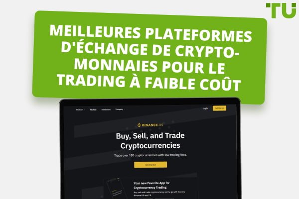 découvrez les meilleures plateformes d'options crypto en 2024. comparez les fonctionnalités, les frais et les avantages pour investir en toute confiance dans le monde des cryptomonnaies.