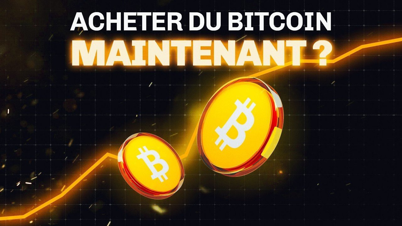 découvrez les dernières actualités sur le prix du bitcoin, qui atteint désormais 176 000 $. restez informé sur les tendances du marché et les prévisions d'évolution de cette cryptomonnaie phare.