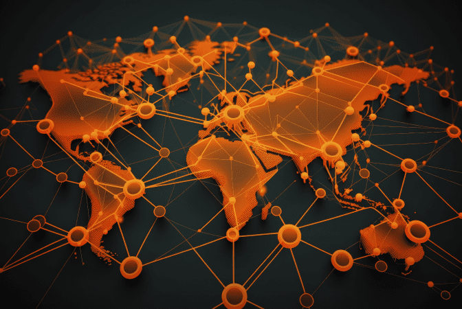 découvrez comment la régulation de la finance décentralisée (defi) dans le web3 transforme le paysage économique numérique. explorez les enjeux, les opportunités et les défis liés à la conformité et à la sécurité dans cet écosystème en pleine évolution.