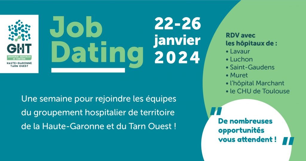 découvrez tout ce que vous devez savoir sur le remboursement océane 2026. informez-vous sur les conditions, les délais et les étapes pour bénéficier de ce remboursement et maximiser vos avantages.