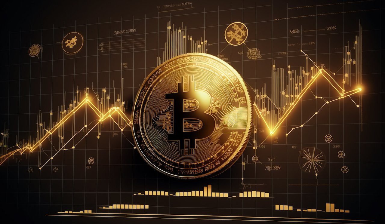 découvrez la remontée des cryptomonnaies, analyse des tendances actuelles et conseils pour investir dans un marché en pleine reprise. restez informé sur les fluctuations du marché et maximisez vos gains grâce à nos insights.