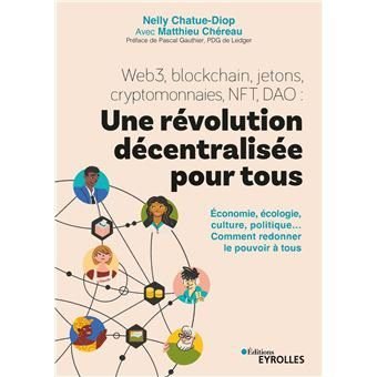 découvrez comment la révolution numérique transforme notre monde et l'impact des cryptomonnaies sur l'économie moderne. plongez dans les technologies innovantes et les tendances émergentes qui façonnent notre avenir financier.