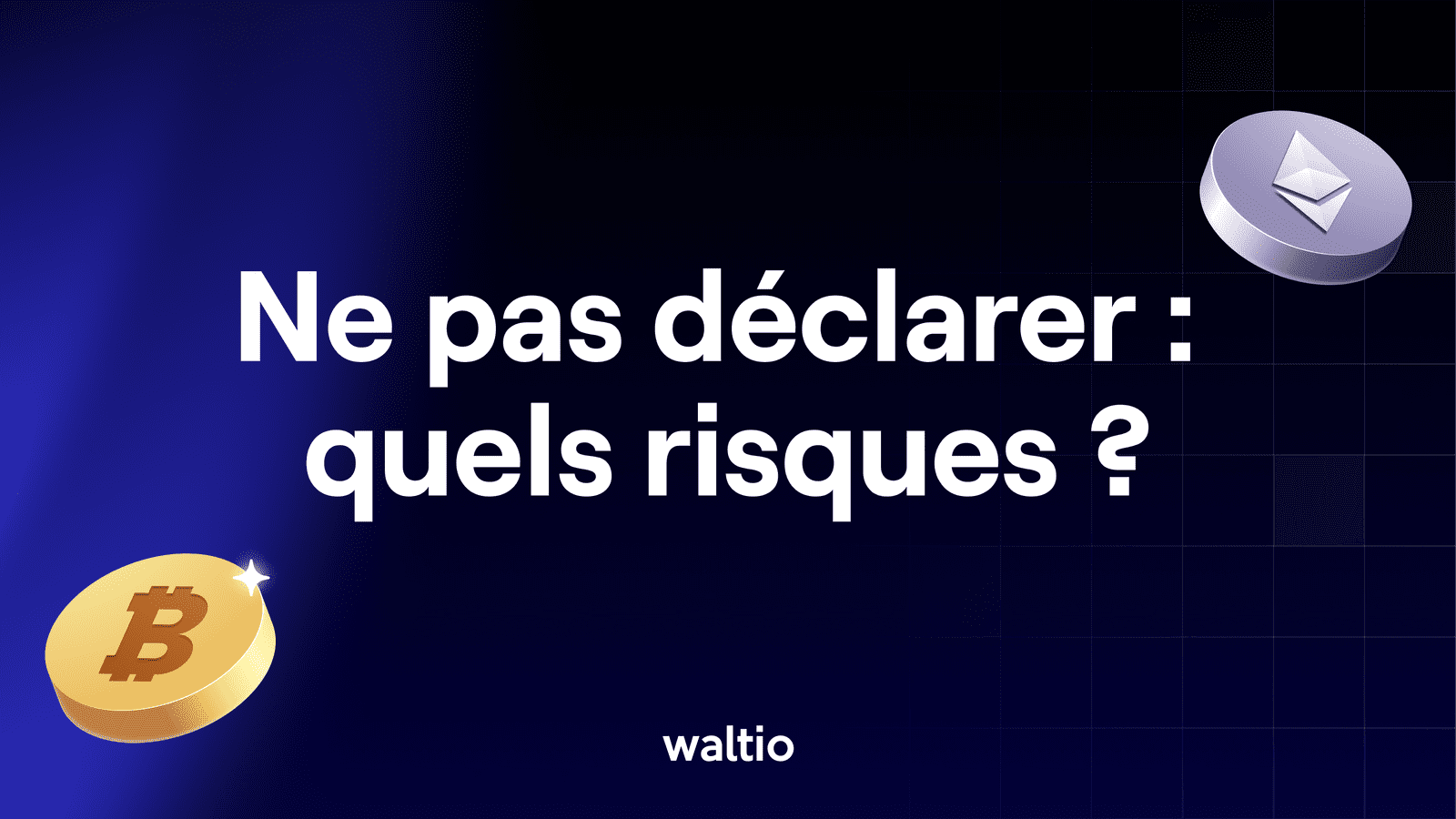 découvrez les principaux risques associés aux investissements en cryptomonnaies. protégez votre capital et informez-vous sur les fluctuations, la sécurité des portefeuilles et les escroqueries potentielles. restez averti pour naviguer en toute confiance dans l'univers des cryptos.