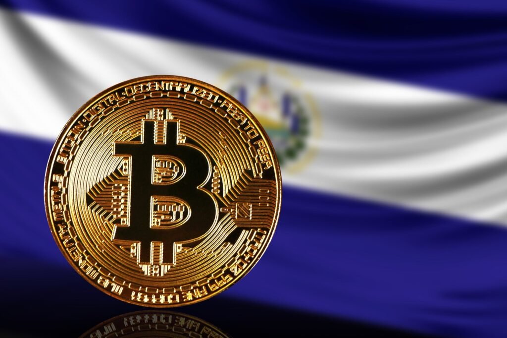 découvrez comment le salvador intègre le bitcoin dans son économie et les impacts de cette décision audacieuse sur la finance numérique. analyse des avantages, des défis et des perspectives d'avenir pour le pays en tant que pionnier de la crypto-monnaie.