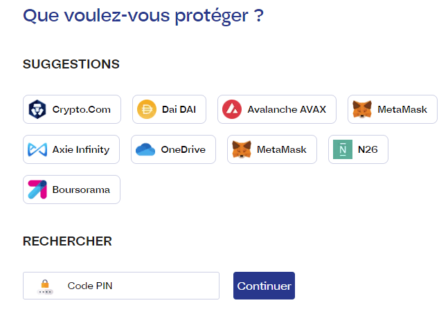 découvrez nos conseils essentiels pour sécuriser vos crypto-monnaies. apprenez à protéger vos actifs numériques grâce à des astuces sur le stockage, les meilleures pratiques de sécurité en ligne et les outils incontournables pour éviter les risques de vol et de fraude.