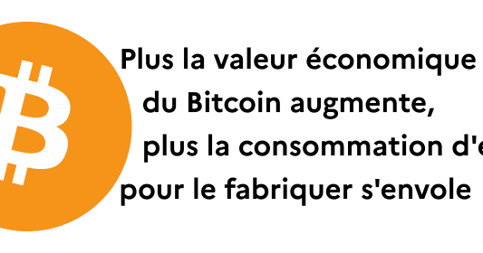 restez à jour sur l'univers des cryptomonnaies avec notre guide complet. découvrez les dernières actualités, analyses de marché et conseils pour naviguer efficacement dans le monde de la crypto. s'informer sur la crypto n'a jamais été aussi accessible!