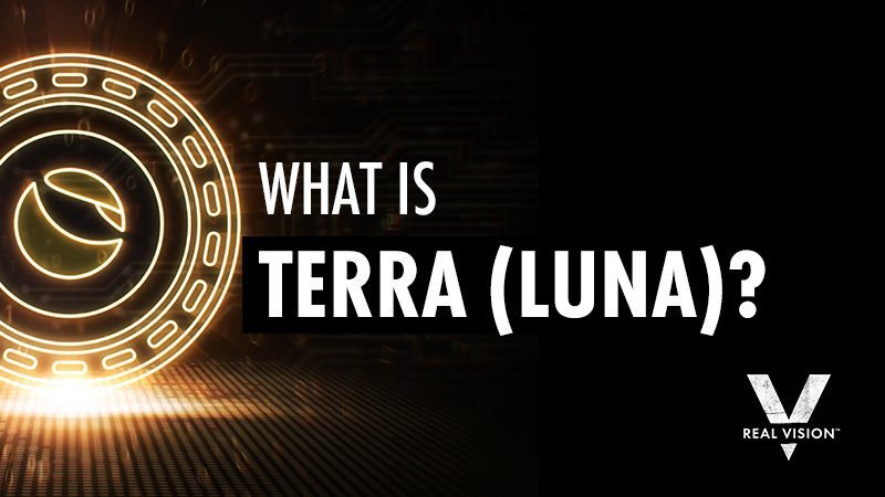 découvrez les contrats intelligents sur la blockchain terra luna. apprenez comment ces outils révolutionnent les transactions numériques, offrent sécurité et transparence, et facilitent le développement d'applications décentralisées.