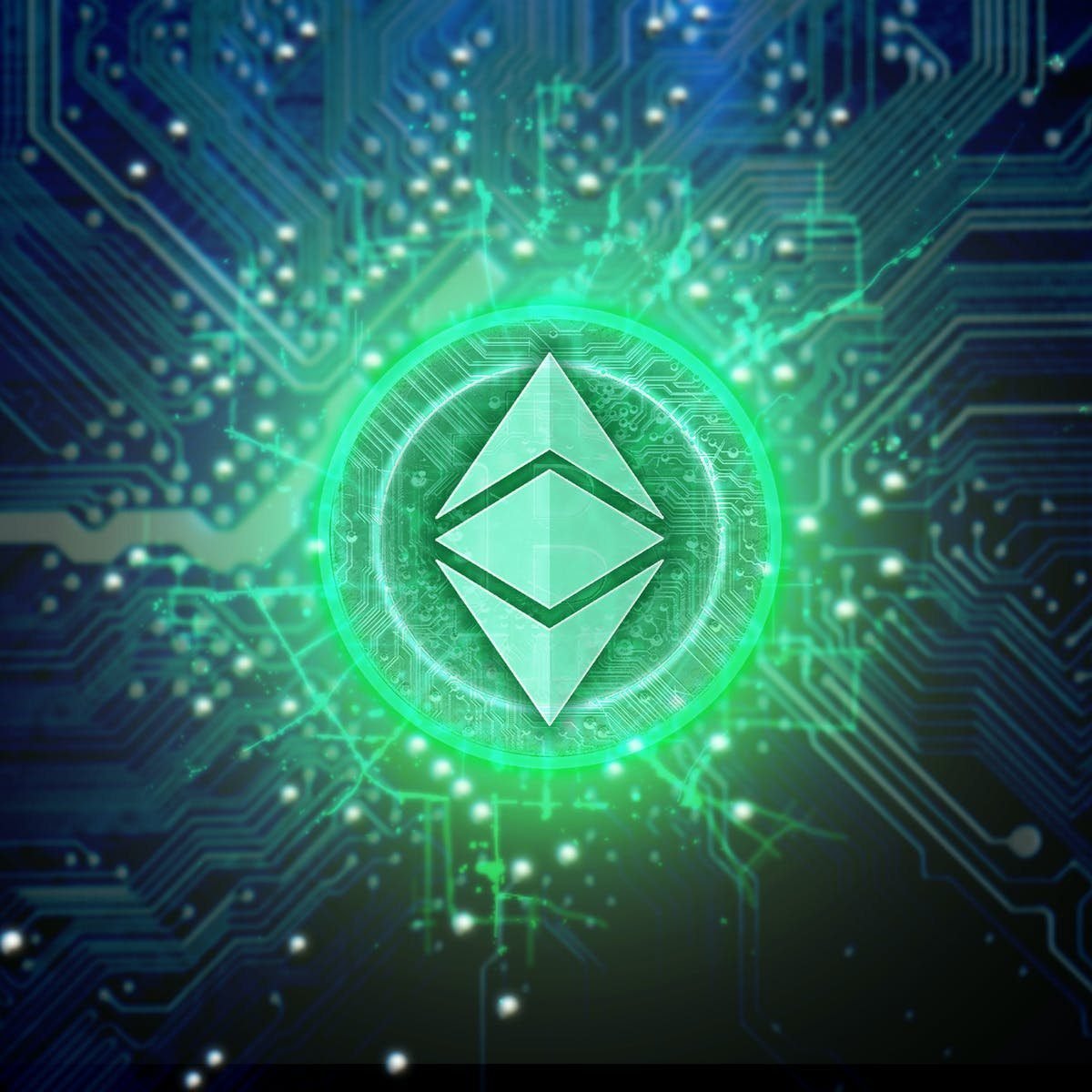 découvrez la stabilisation d'ethereum, ses enjeux et solutions pour un écosystème blockchain plus sûr et efficace. explorez comment cette technologie révolutionnaire transforme le paysage des cryptomonnaies et garantit une meilleure prévisibilité des fluctuations des prix.