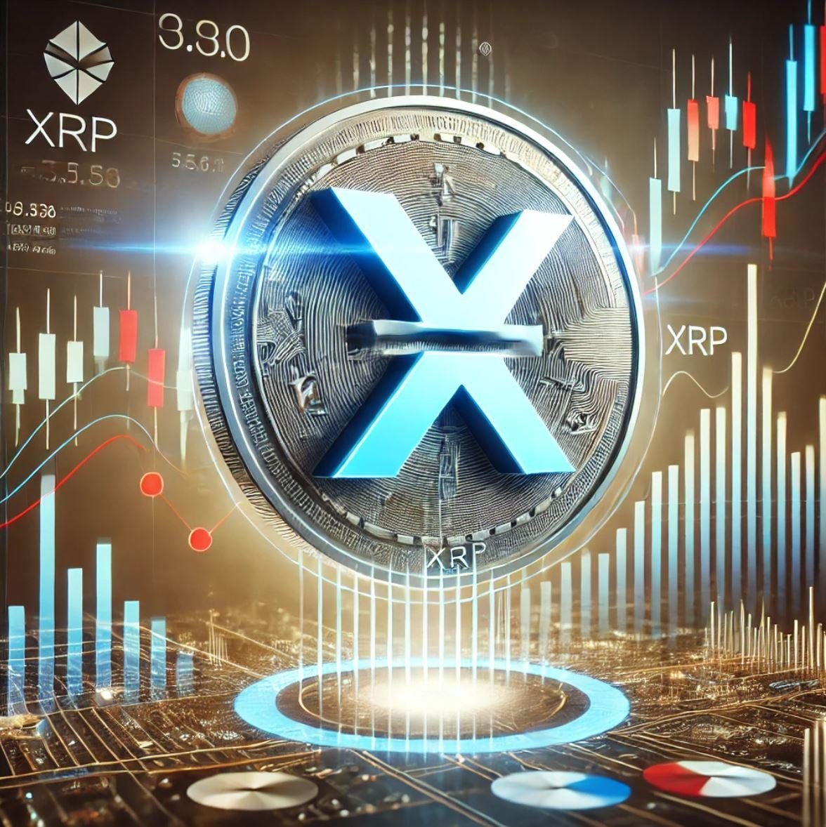 découvrez les dernières tendances et astuces pour suivre l'évolution des cryptomonnaies, avec un focus particulier sur xrp. restez informé des prix, des analyses de marché et des actualités essentielles pour optimiser vos investissements en crypto.