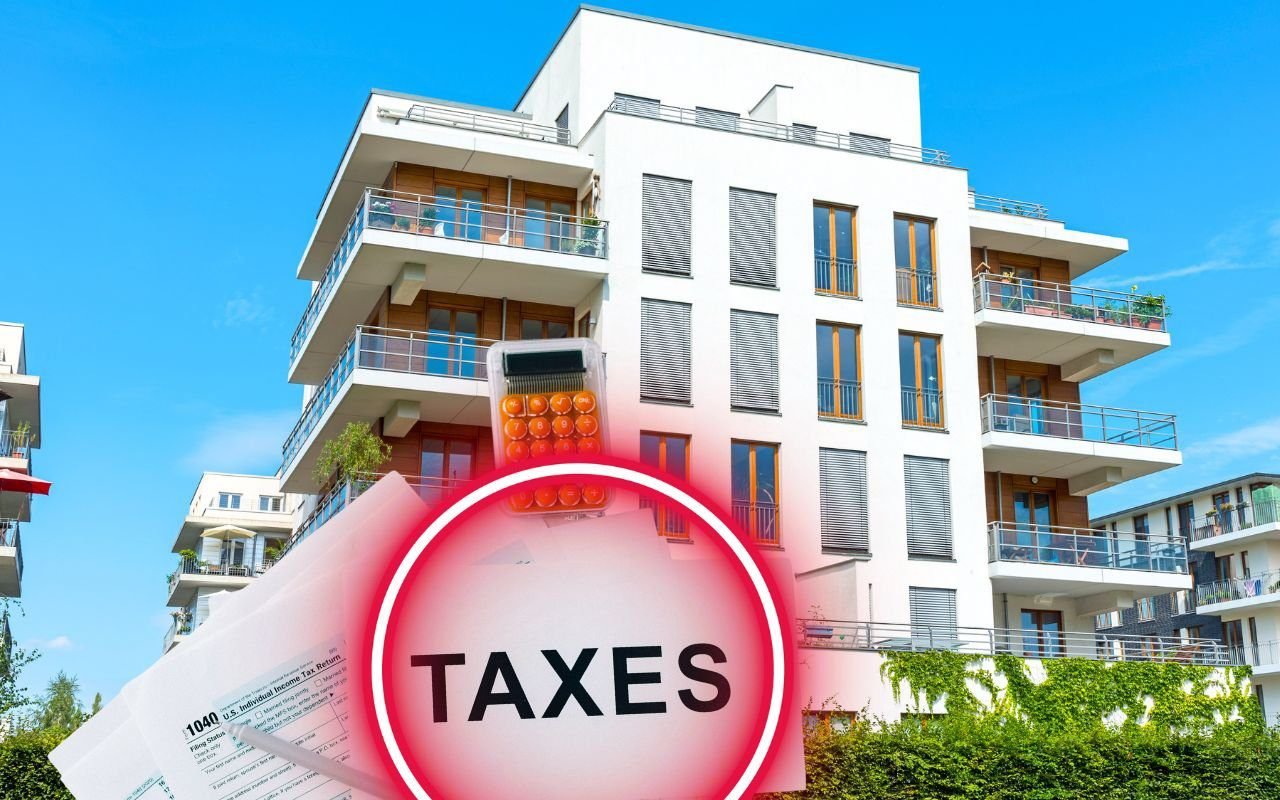 découvrez les enjeux de la taxation inéquitable des logements vacants en france. analyse des impacts économiques et sociaux, solutions proposées et perspectives d'amélioration pour favoriser un meilleur accès au logement.