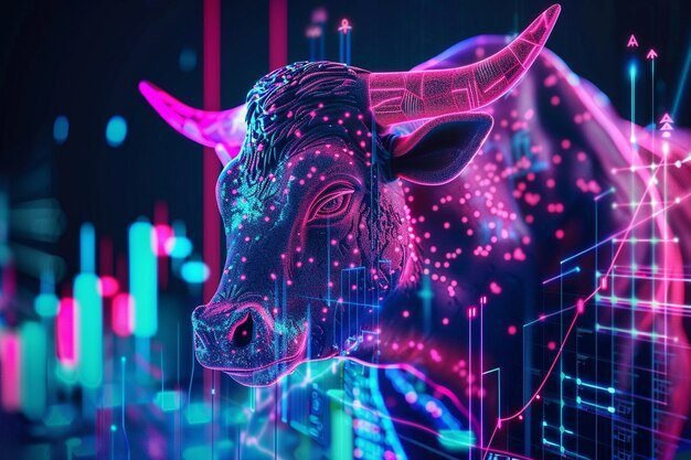 découvrez les dernières tendances crypto qui façonnent le marché des cryptomonnaies. restez informé sur les innovations, les fluctuations et les perspectives d'avenir pour optimiser vos investissements.