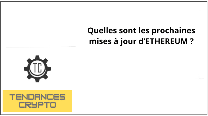 découvrez les dernières tendances du marché des cryptomonnaies, analysez les mouvements clés et restez informé des innovations qui façonnent l'avenir de la finance numérique.