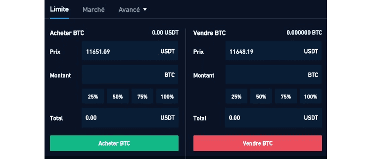 découvrez les dernières tendances sur crypto.com : analyses de marché, innovations technologiques et opportunités d'investissement dans le monde des cryptomonnaies. restez informé et maximisez votre potentiel financier avec nos conseils d'experts.